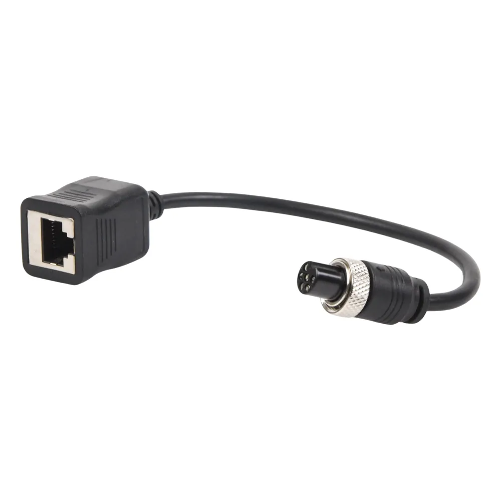 Herramienta de programación, compatible con dispositivos XMR401HD, XMR401HDS, XMR401SAHD, XMR401AHD/V2, XMR401AHDS/V2 – vista 5