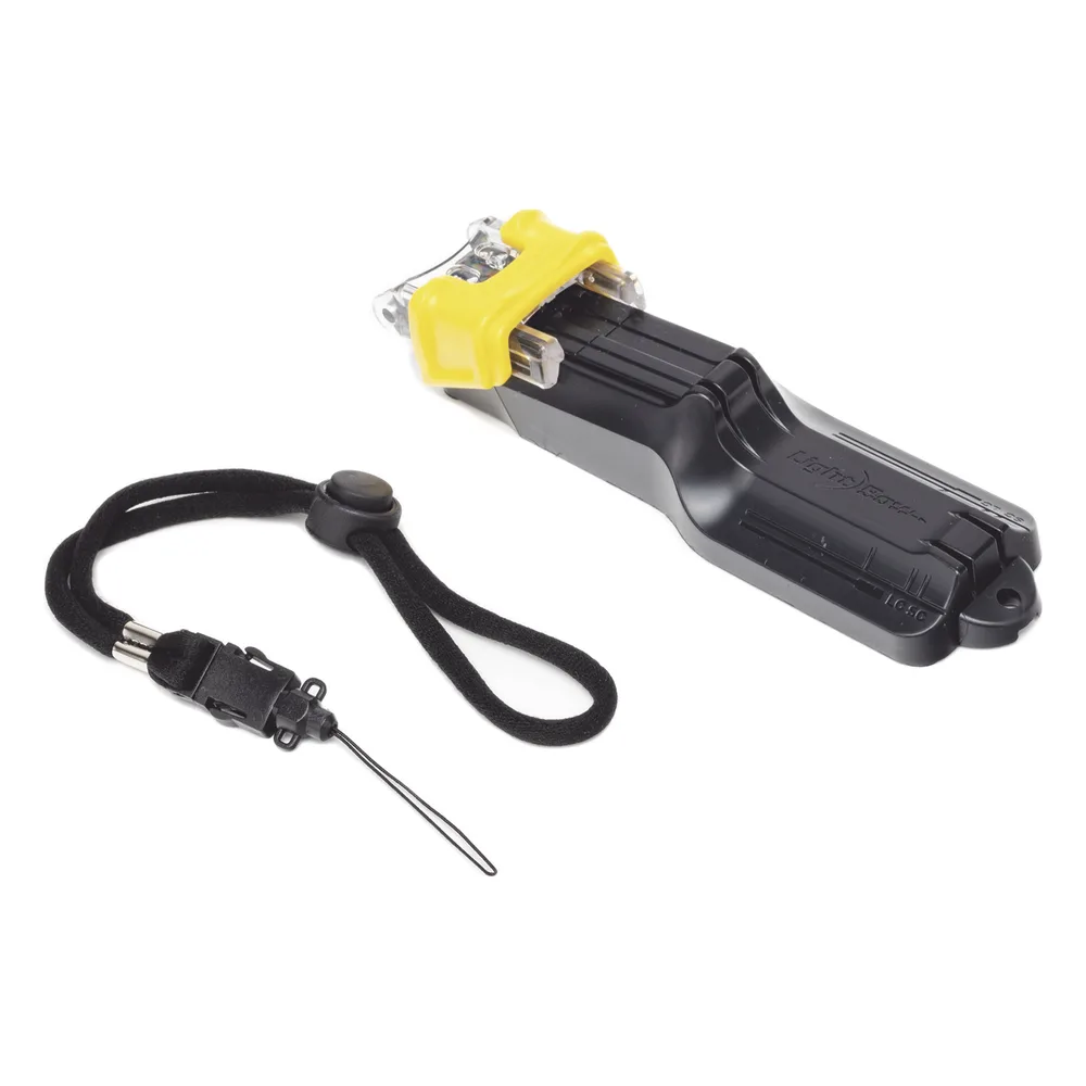 Herramienta de Terminación Repuesto, para Kit de Herramientas FT-LB-KIT, para Conectores Lightbow de Siemon – vista 7