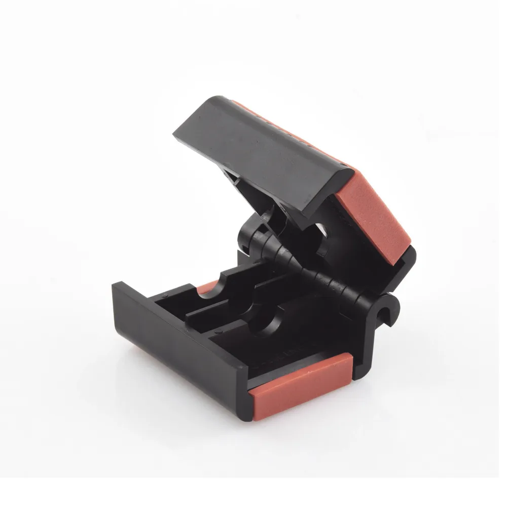 Herramienta Manual para Preparar Cable Heliax LDF4-50A – vista 3