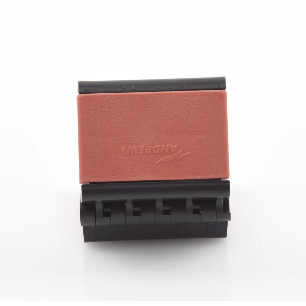 Herramienta Manual para Preparar Cable Heliax LDF4-50A – vista 4