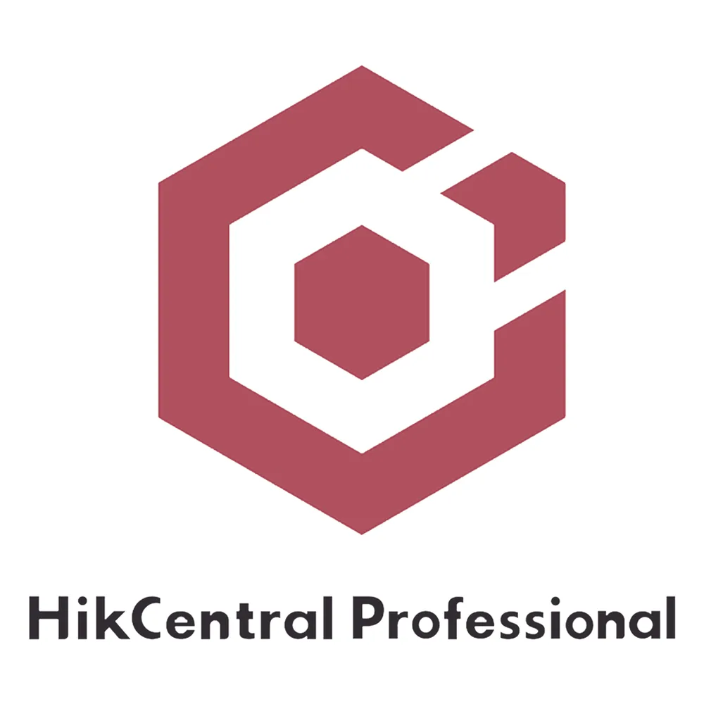 Hik-Central Professional / Licencia Añade 1 Carril (HikCentral-P-E&E-1Lane)