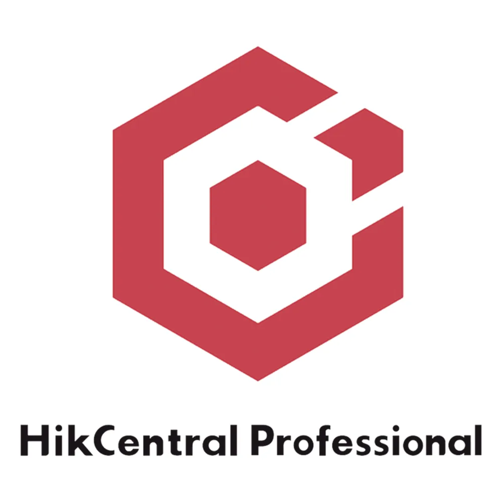 HikCentral Professional / Licencia Añade 1 Canal AID (HikCentral-P-AID-1Ch)