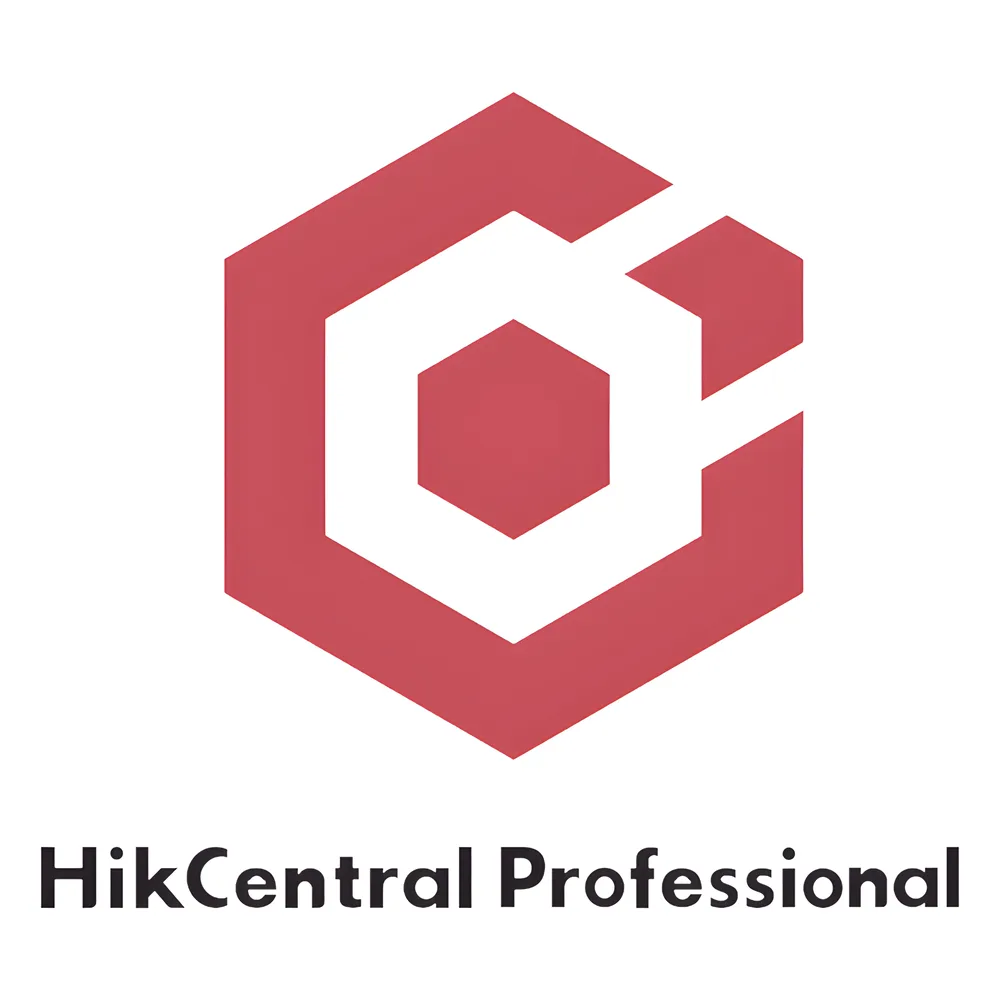 HikCentral Professional / Licencia Añade 1 Radar de Caída o Radar de Cuidados Auxiliares  (HikCentral-P-HealthCareRadar-1Unit)