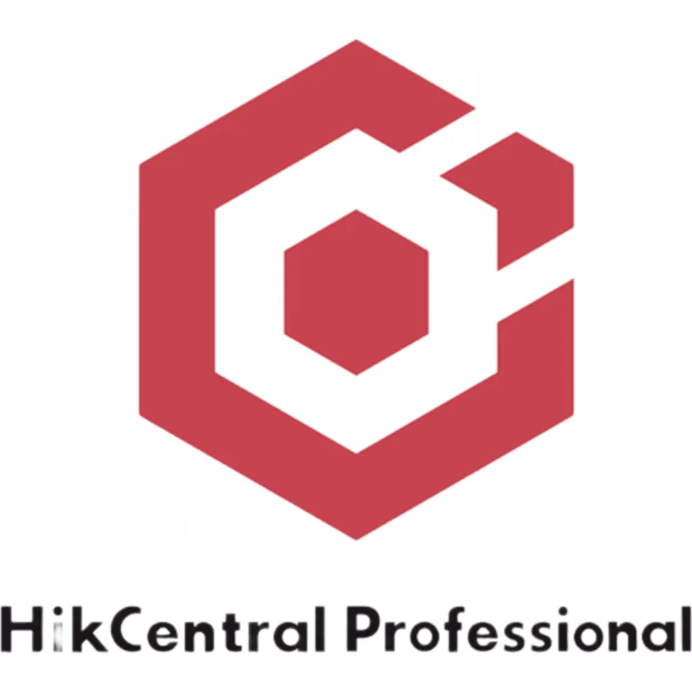 HikCentral Professional / Licencia Añade Modulo de Entrada y Salida (HikCentral-P-E&E-2Lane/Module/Prom)