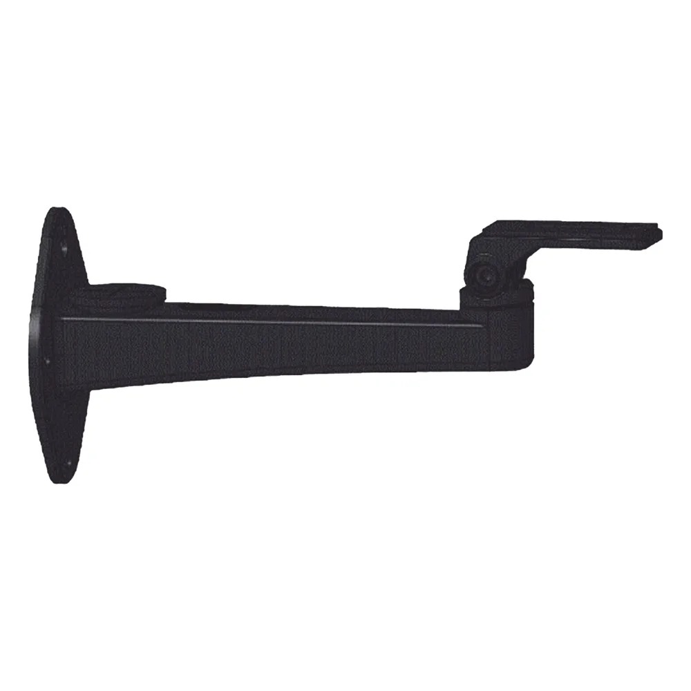 (HikFire) Montaje para Cámara Térmica de Detección de Fuego / Material de Aluminio – vista 2