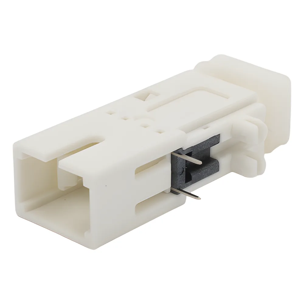 HUAWEI MiniFTTO - Adaptador Hibrido ODN de XC-SC