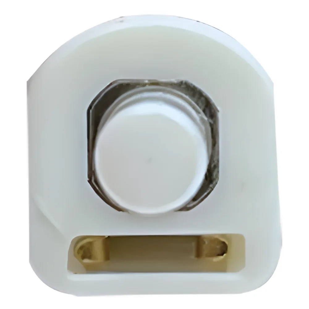 HUAWEI MiniFTTO - Cable Hibrido Fotoeléctrico / Monomodo / (XC/UPC)-(XC/UPC)/ Interior / Fibra G.657A2 / Cobre 26 AWG / 50m – vista 5