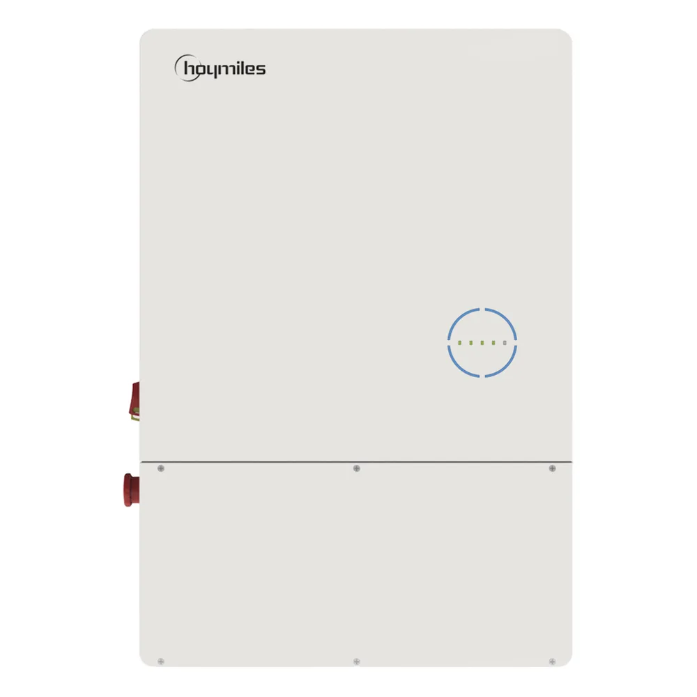 Inversor Hibrido Interactivo para Interconexión a la Red Eléctrica de CFE de 9.6 kW con Salida de 220 Vca.