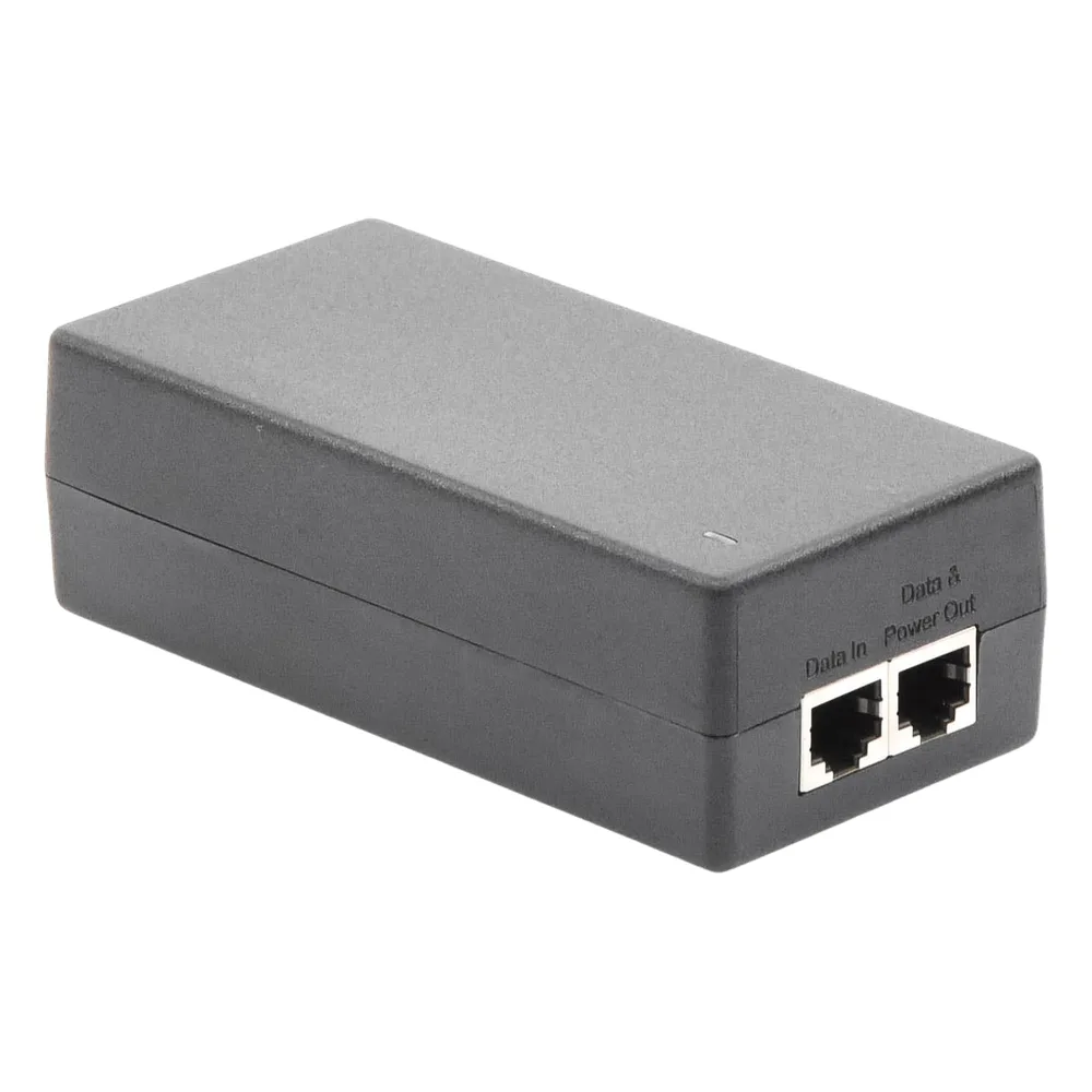 Inyector POE de 56 VDC / 1100mA Para Serie A8/A8n/A8ac/A3 de Altai Technologies Ltd – vista 4