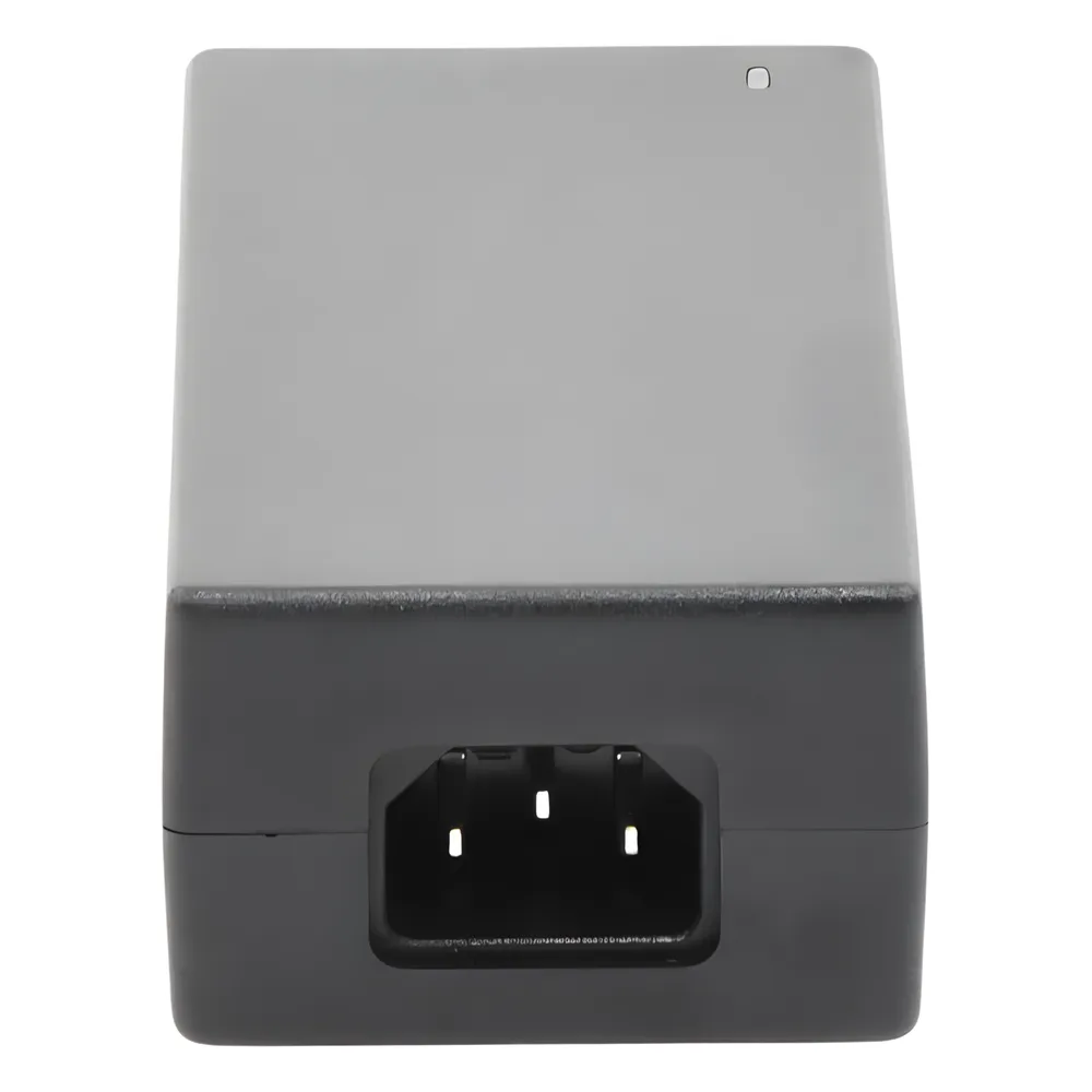 Inyector POE de 56 VDC / 1100mA Para Serie A8/A8n/A8ac/A3 de Altai Technologies Ltd – vista 5
