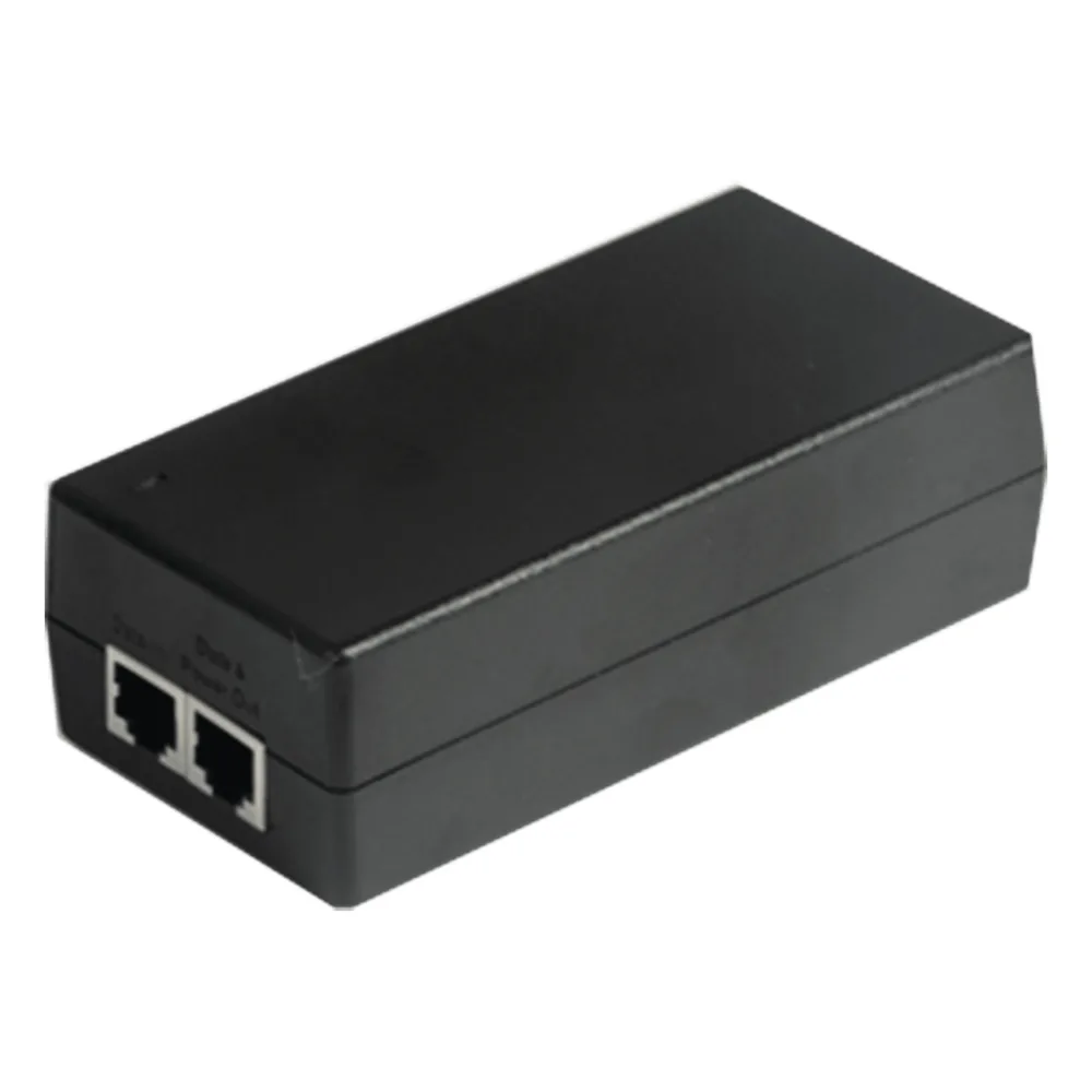 Inyector POE de 56 VDC / 1100mA Para Serie A8/A8n/A8ac/A3 de Altai Technologies Ltd