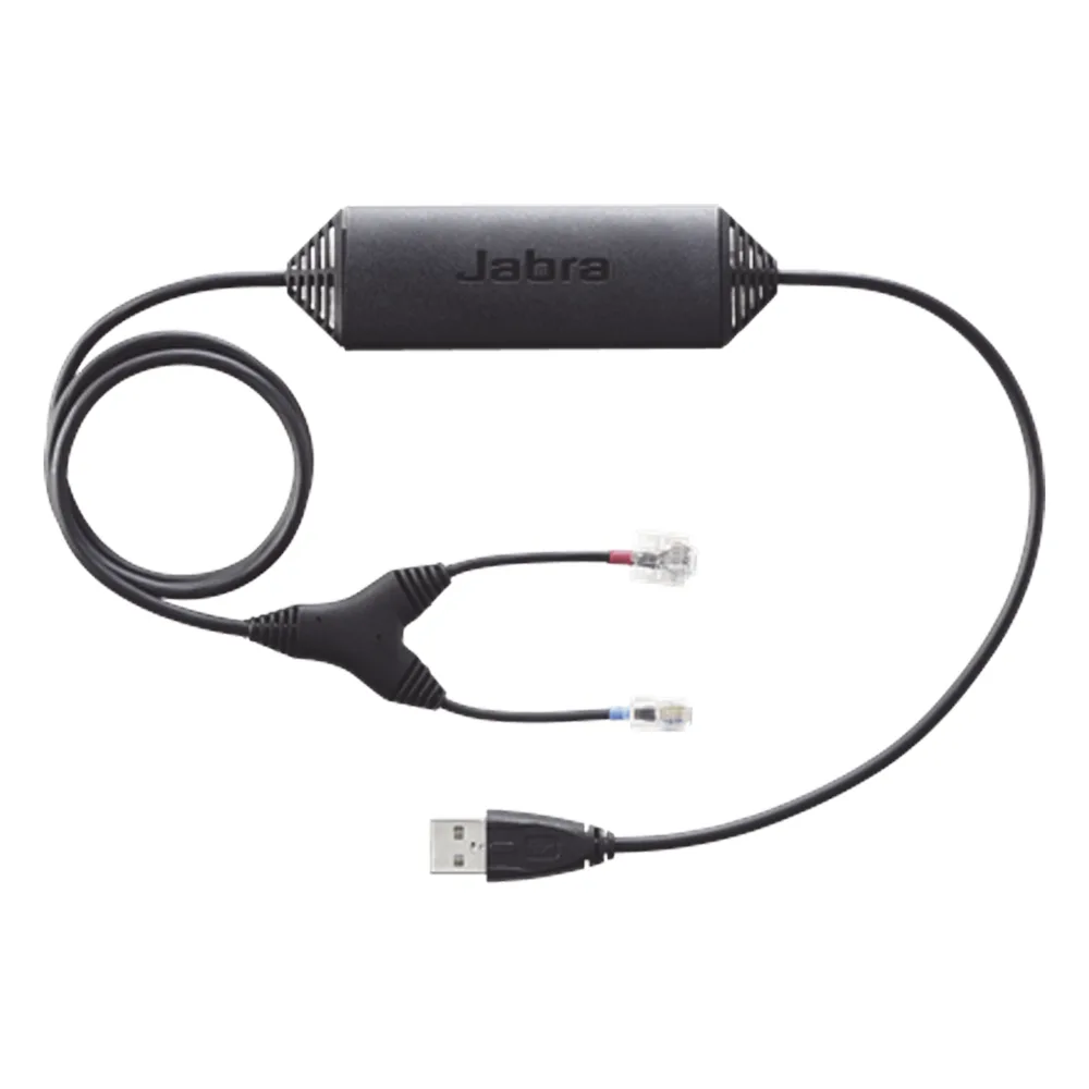Jabra Link 14201-30