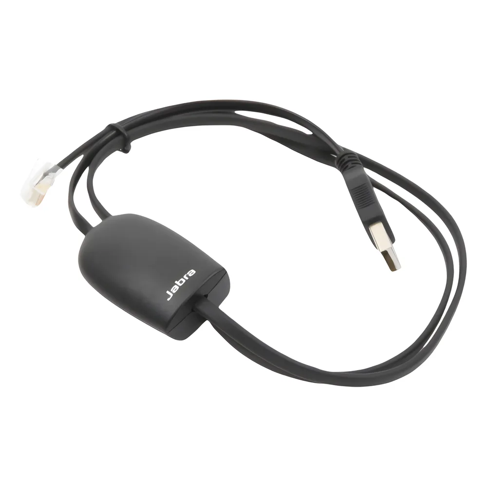 JABRA Pro 920 Service, Cable de servicio para PRO-920 (14201-29) – vista 3
