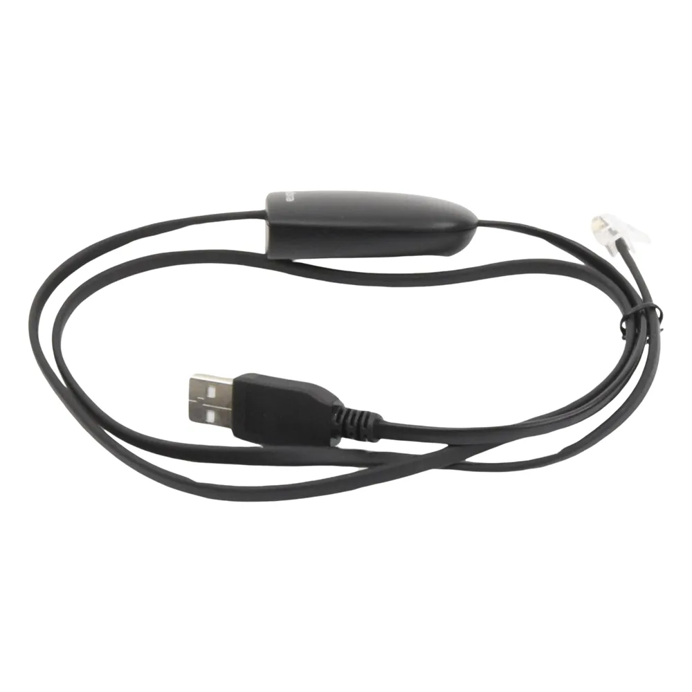 JABRA Pro 920 Service, Cable de servicio para PRO-920 (14201-29) – vista 6