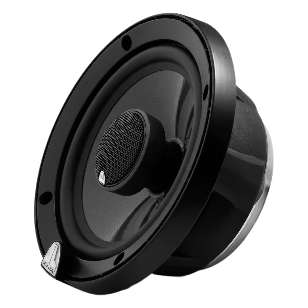JL Audio C3 / Woofer de Componentes 6" / 75 W RMS / 4 Ω / Car Audio