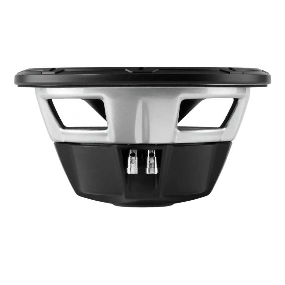 JL Audio W0v3 / Subwoofer 10" / 150 W RMS / 4 Ω / Car Audio – vista 3