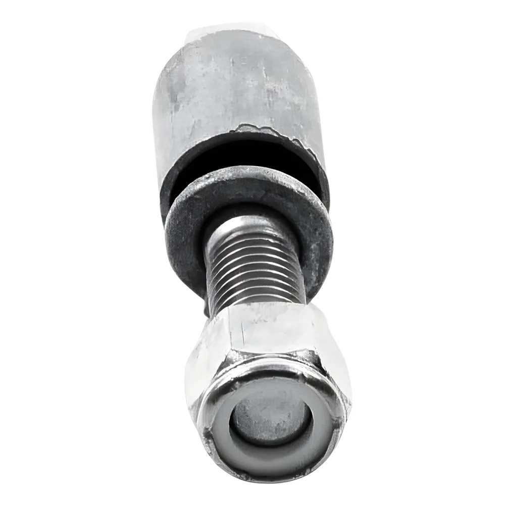 Juego de Tornillos 1/2 x 3" para placa Igualadora SJP3. – vista 4