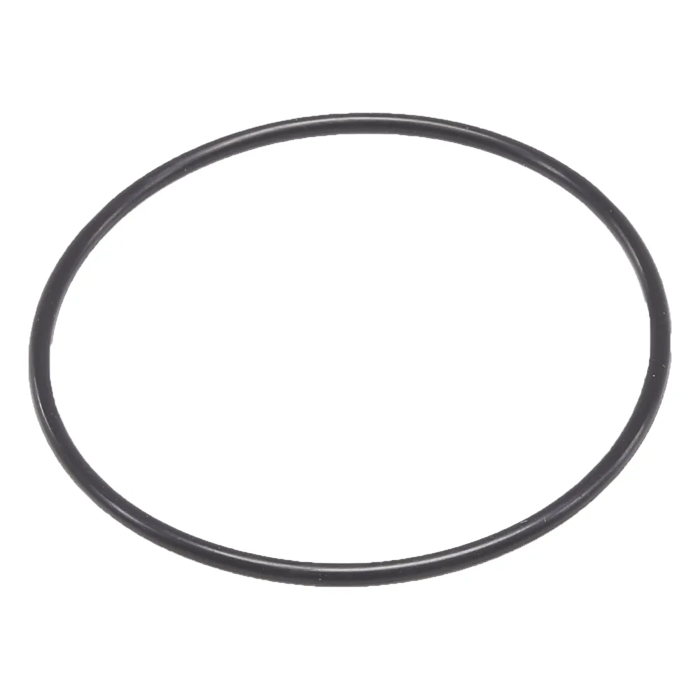 JUNTA TORICA PARA ACTUADORES FAAC 402/422/620/640