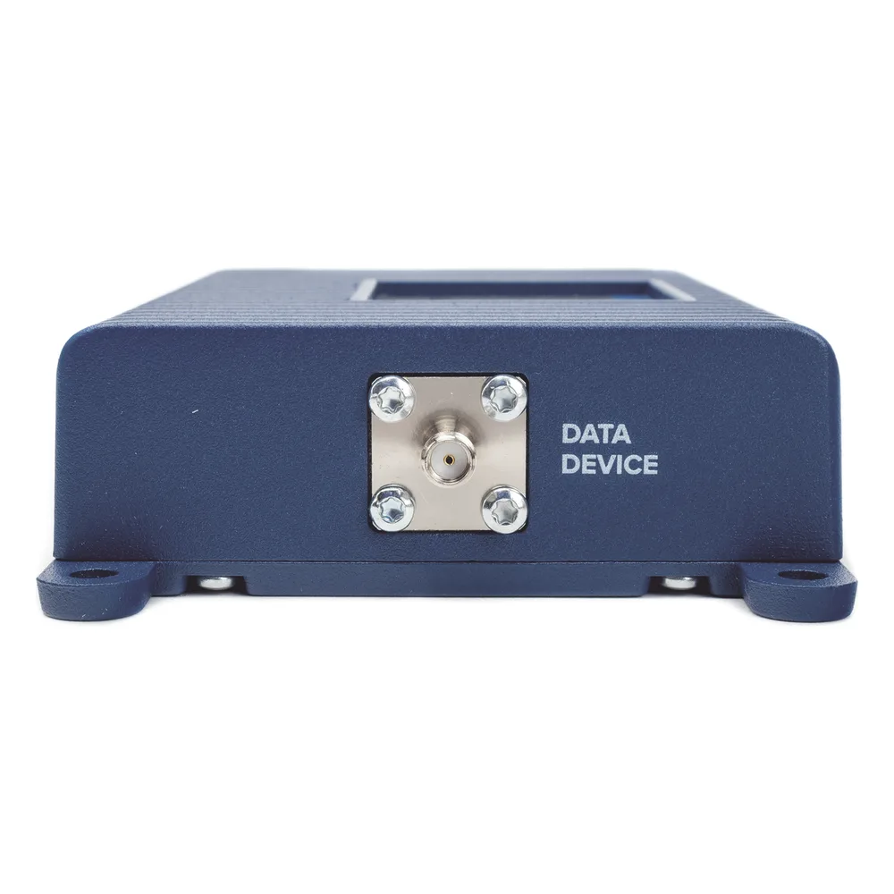 Kit Amplificador de señal celular 4G LTE y 3G de conexión directa. Especial para router, comunicador o módem celular IoT / M2M con conexión SMA hembra. Soporta un dispositivo y múltiples operadores. – vista 7