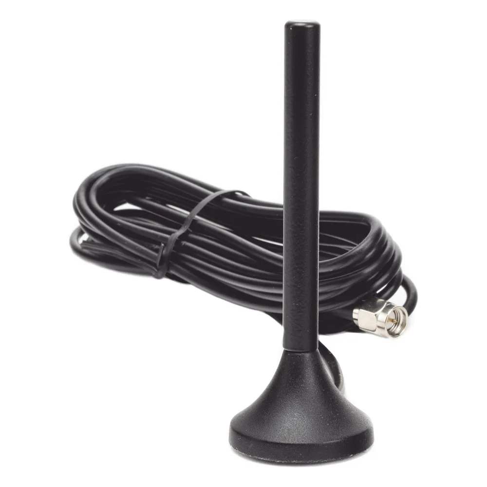 Kit Amplificador de señal celular 4G LTE y 3G de conexión directa. Especial para router, comunicador o módem celular IoT / M2M con conexión SMA hembra. Soporta un dispositivo y múltiples operadores. – vista 9
