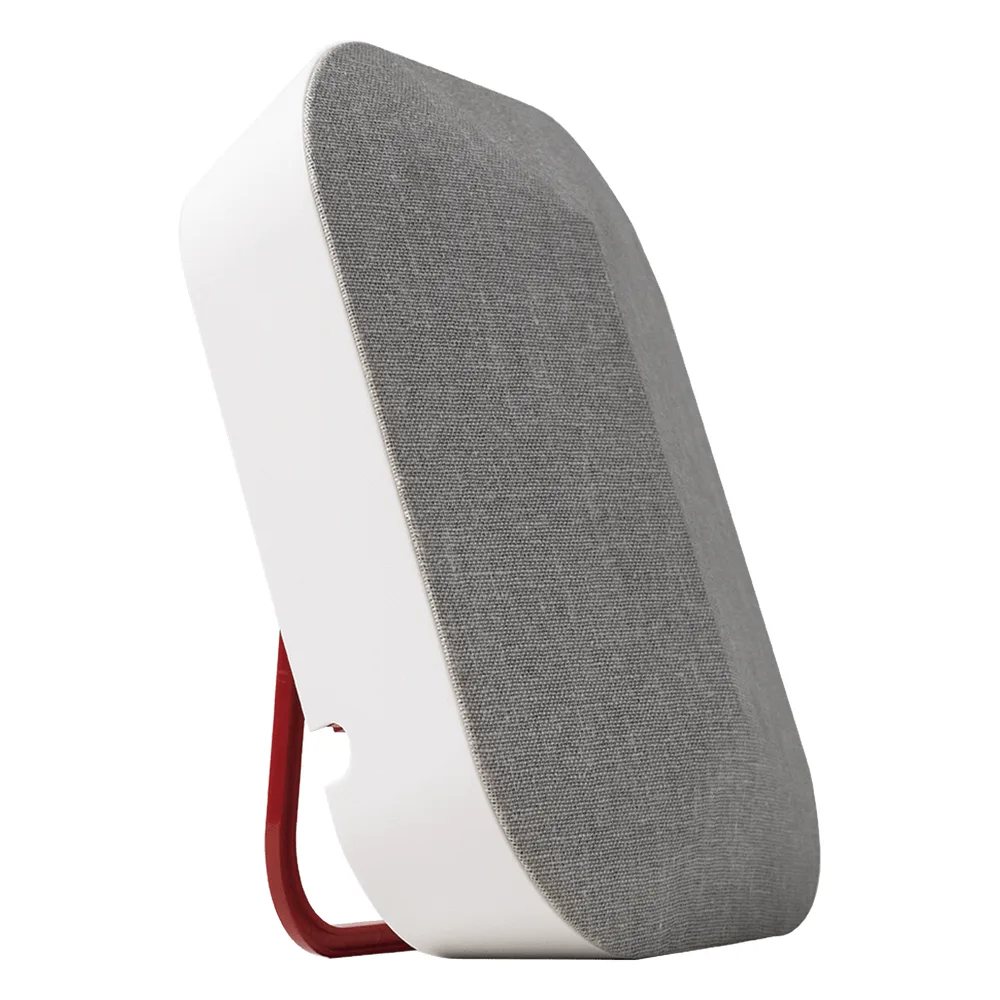 KIT Amplificador de Señal Celular, HOME COMPLETE Reacondicionado para la venta en LATAM (equipo totalmente nuevo, no ha sido reparado) | Mejora la Señal Celular de todos los Operadores | Cubre áreas de hasta 2780 metros cuadra – vista 5