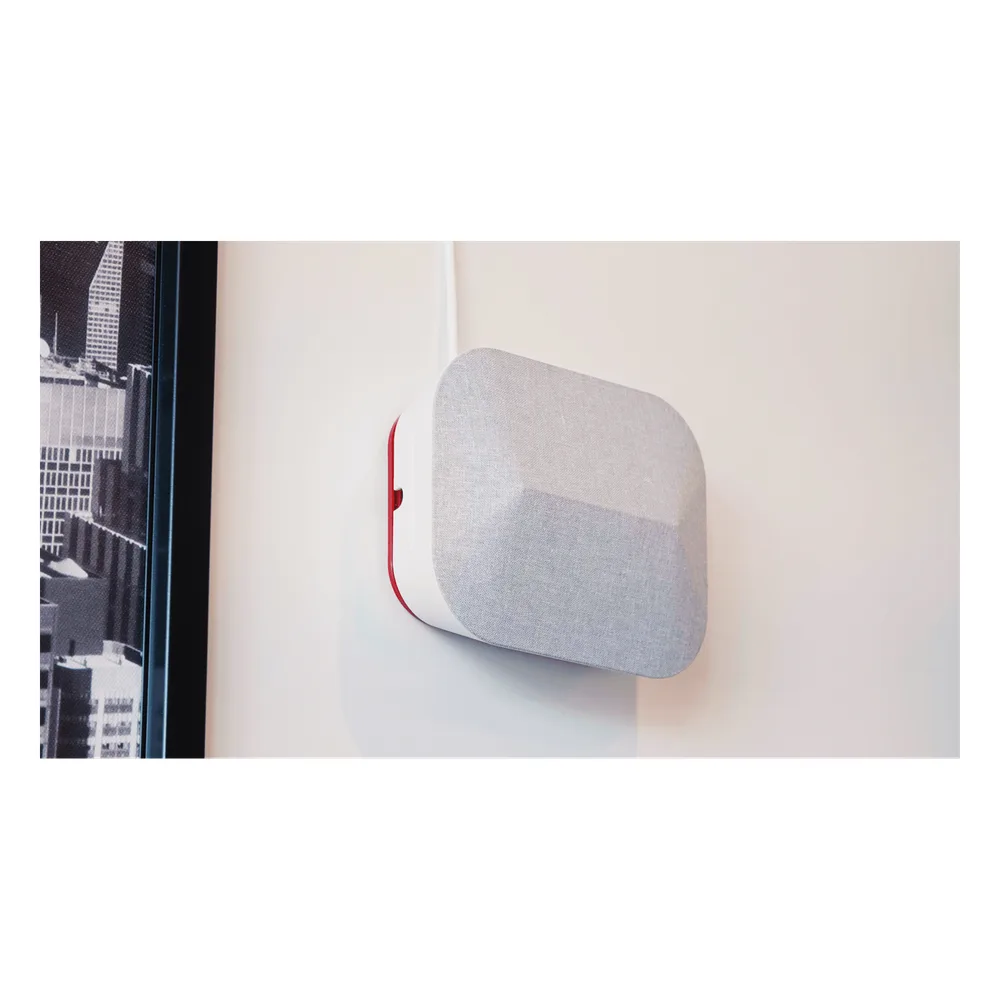 KIT Amplificador de Señal Celular, HOME COMPLETE Reacondicionado para la venta en LATAM (equipo totalmente nuevo, no ha sido reparado) | Mejora la Señal Celular de todos los Operadores | Cubre áreas de hasta 2780 metros cuadra – vista 8