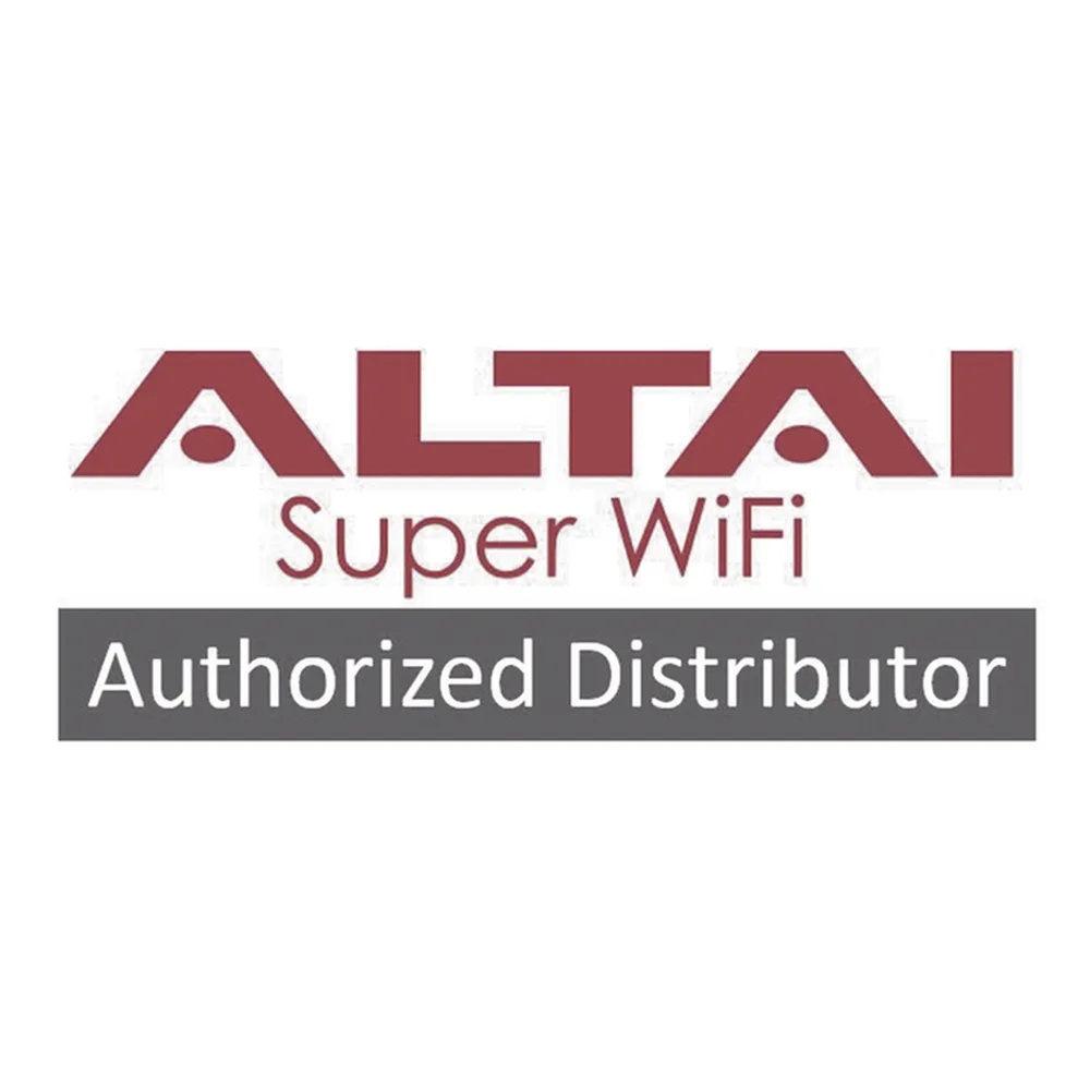 Kit con 365 Créditos Para AltaiCare Cloud (Suscripción Anual Para Administrar un C1n/C1an/C1xn/C1xan)