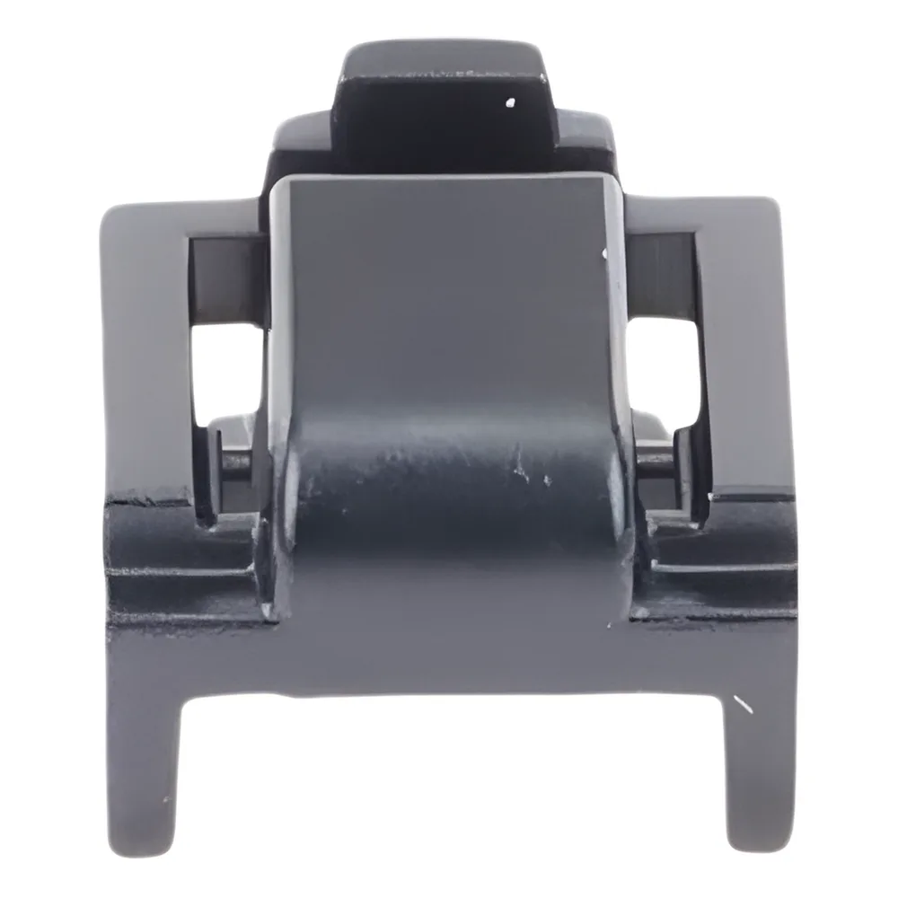 Kit de 10 Dispositivos para Bloquear Puertos Jack RJ45, Color Negro, Incluye Llave de Extracción – vista 9