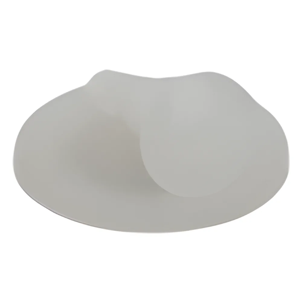 Kit de 4 Soportes de Plástico para Tablilla PCB en Postes para Chasis. – vista 3