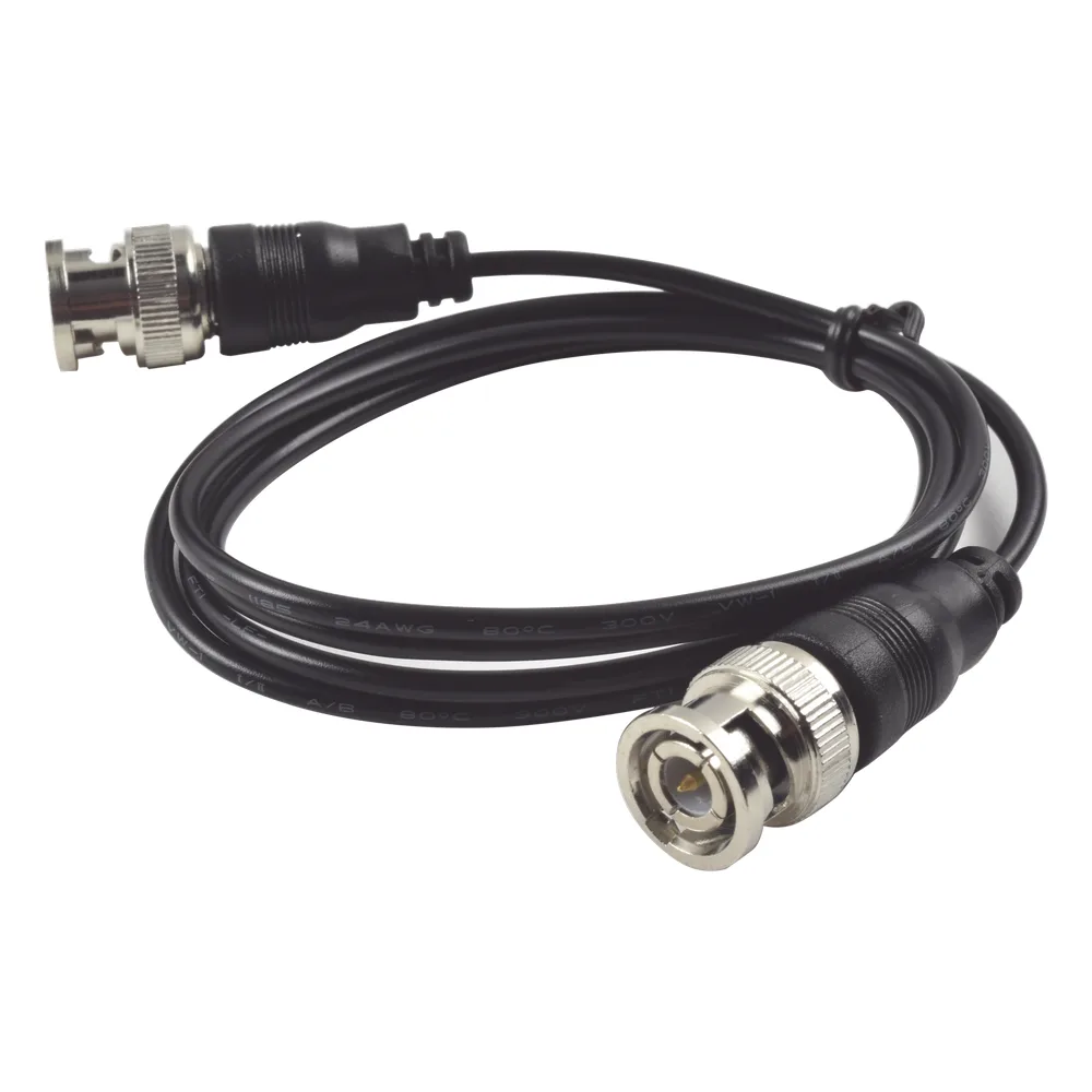 Kit de Accesorios para Probadores de Video TPTURBO8MP - TPTURBO5MP - TPTURBOHD. – vista 3