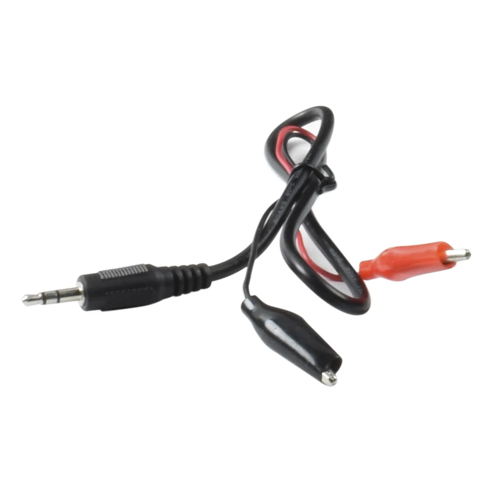 Kit de Accesorios para Probadores de Video TPTURBO8MP - TPTURBO5MP - TPTURBOHD. – vista 4