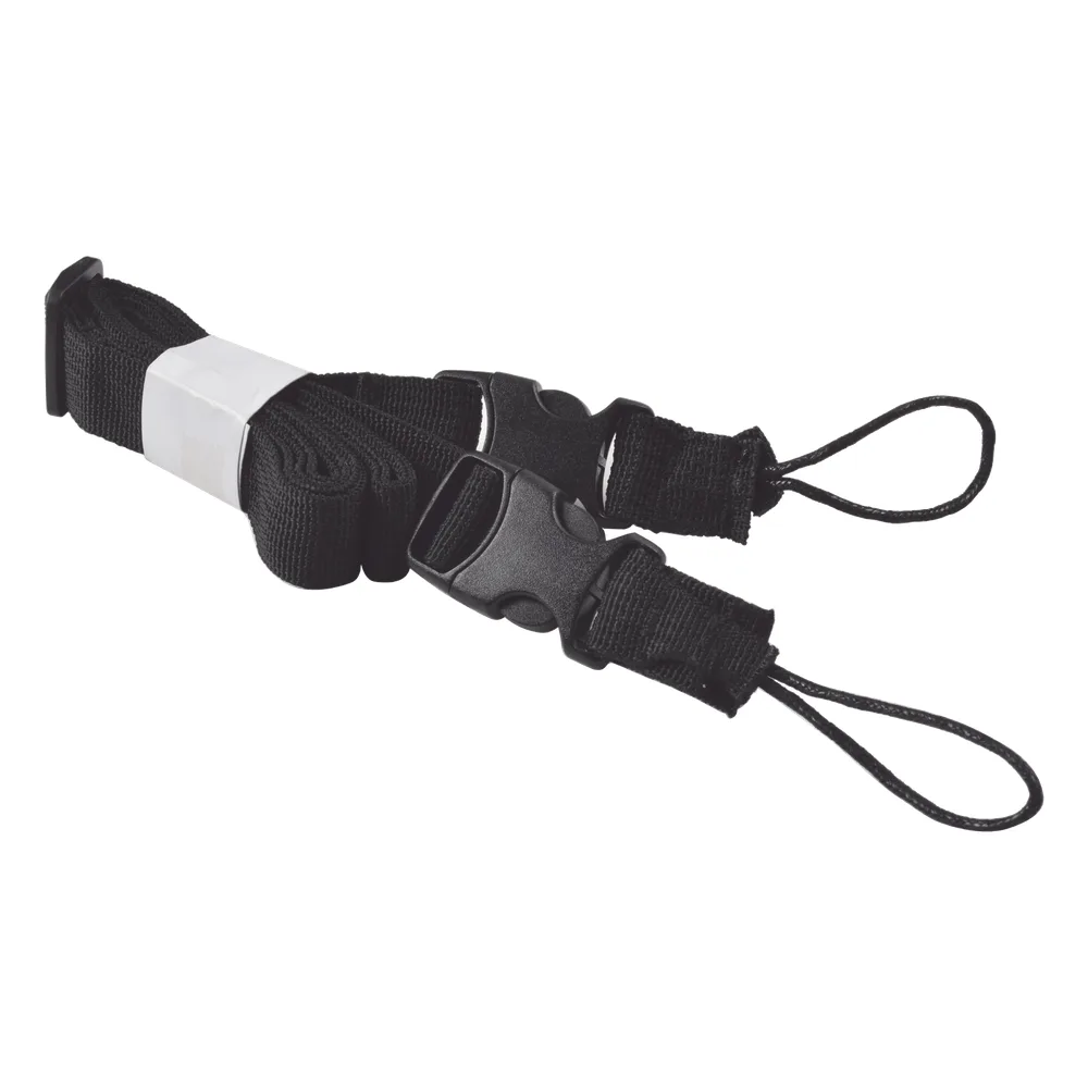 Kit de Accesorios para Probadores de Video TPTURBO8MP - TPTURBO5MP - TPTURBOHD. – vista 5