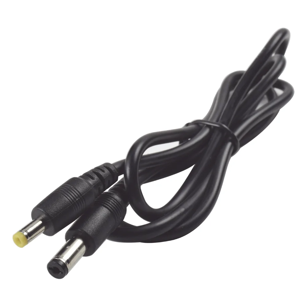 Kit de Accesorios para Probadores de Video TPTURBO8MP - TPTURBO5MP - TPTURBOHD. – vista 9