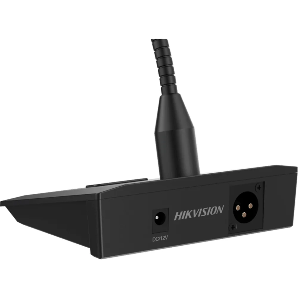Kit de amplificador de Audio + Micrófono | Voceo | Música ambiental  | 120 watts – vista 4