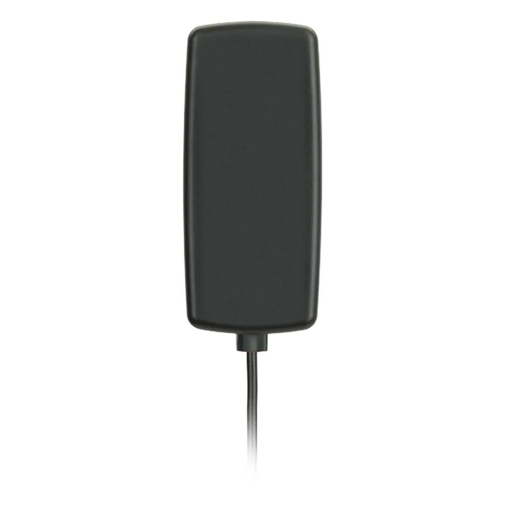 KIT de Amplificador de Señal Celular, DRIVE REACH | Capta Señal Celular de las Torres más Lejanas para que se Mantenga Comunicado y con Datos 4G LTE y 3G | Ideal para cualquier tipo de Vehículo de Pasajeros, Camionetas, Pick up – vista 6