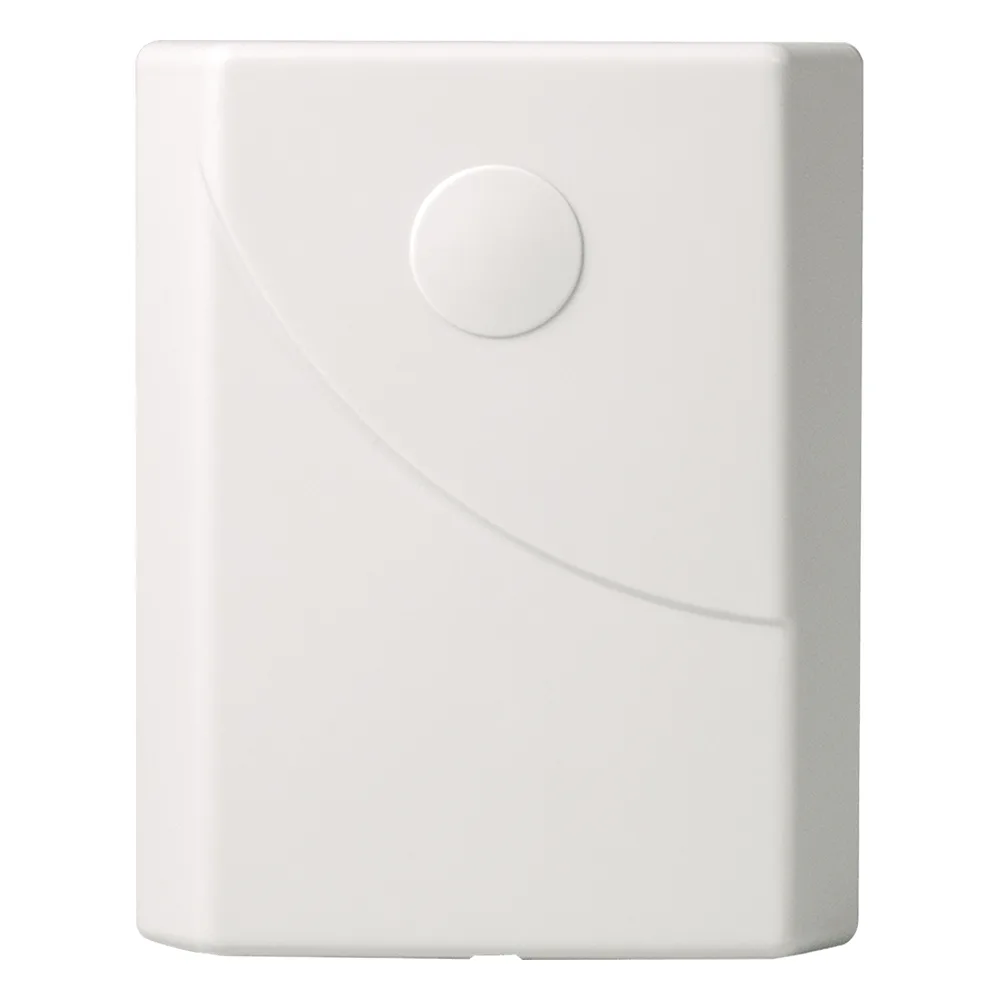 KIT de Amplificador de Señal Celular Home Room, especial para Datos 4G LTE, 3G y Voz. Mejora la señal en áreas de hasta 140 metros cuadrados. – vista 3