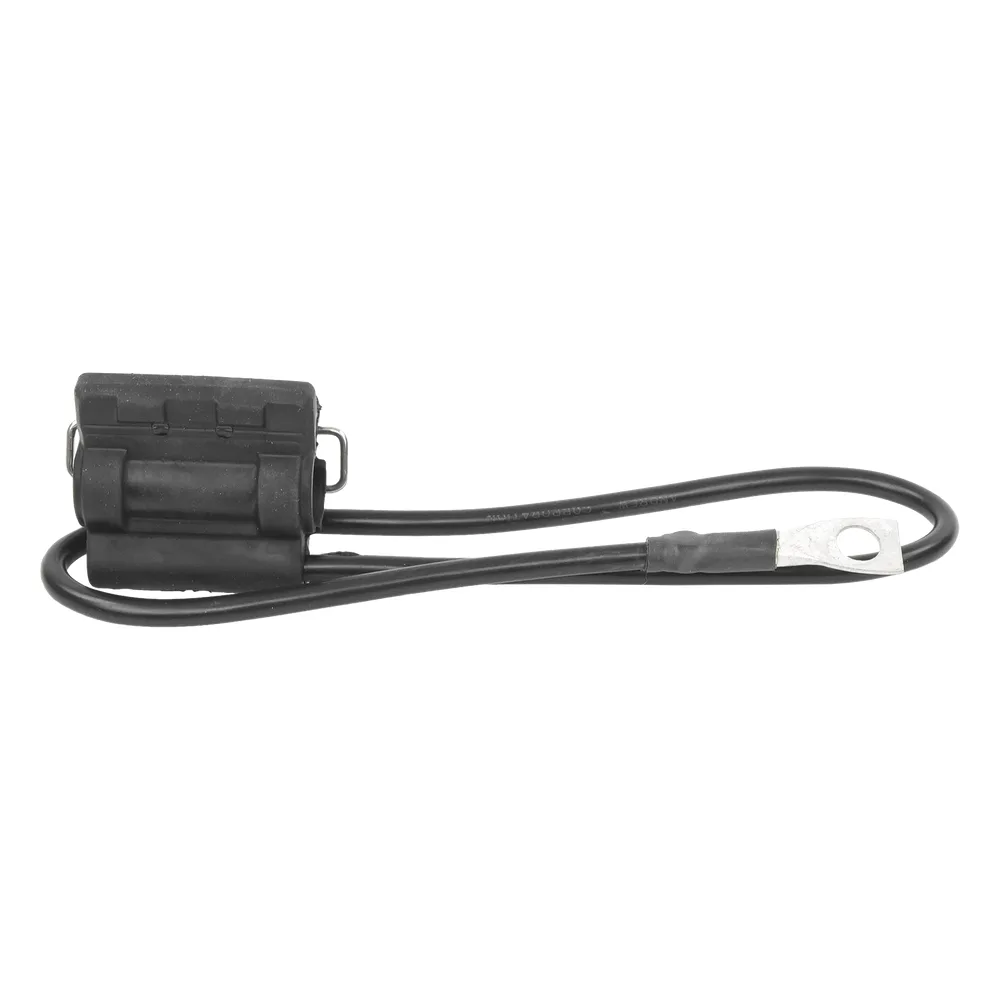 Kit de aterrizaje Sure Ground Sumergible para cable de 1/2 Longitud del conductor 24 – vista 2