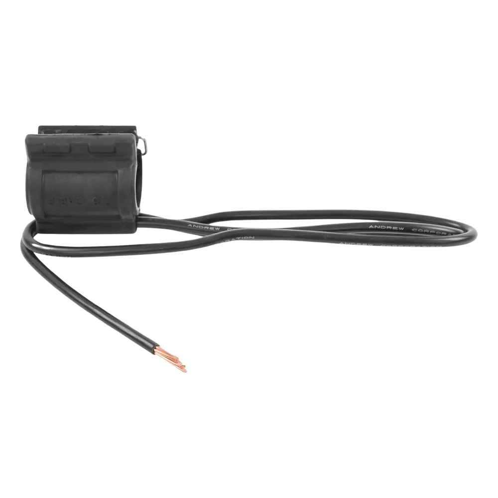 Kit de aterrizaje Sure Ground Sumergible para cable de 7/8". Longitud del conductor 45". – vista 3