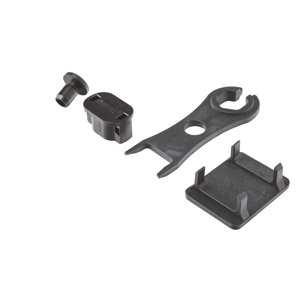 kit de Herramienta y Accesorios Para Cable Troncal de Microinversor de la serie HMS – vista 4
