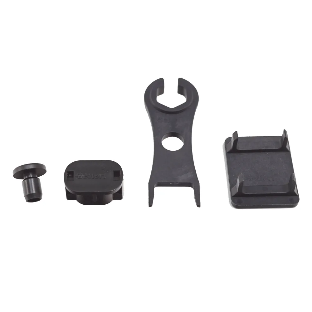 kit de Herramienta y Accesorios Para Cable Troncal de Microinversor de la serie HMS