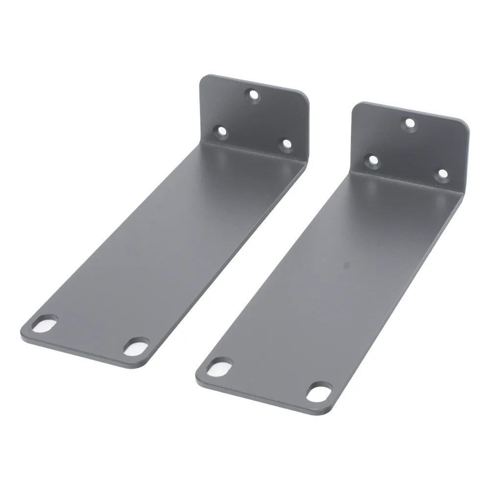 Kit de Montaje en Rack para OLT V1600GS – vista 2