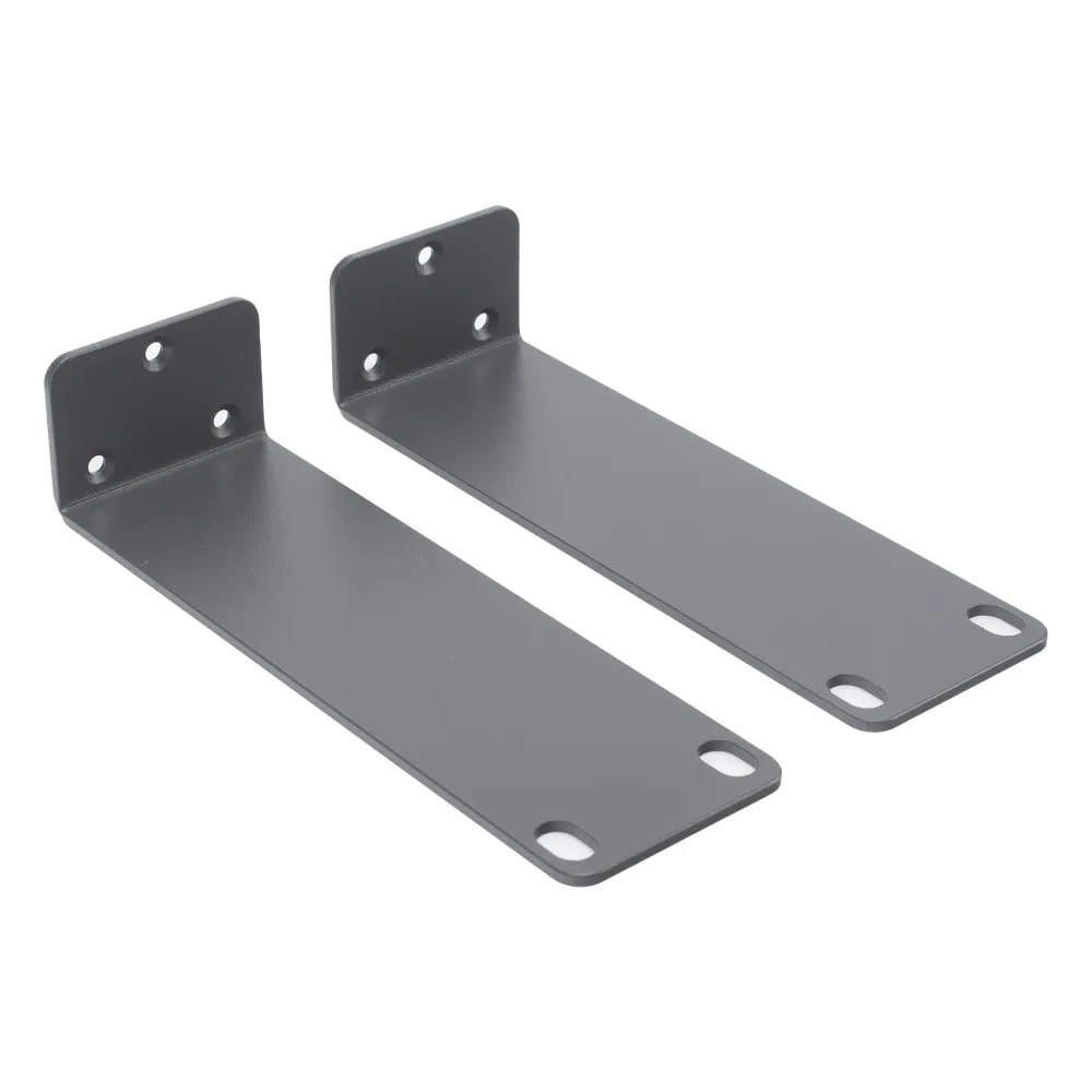 Kit de Montaje en Rack para OLT V1600GS – vista 3