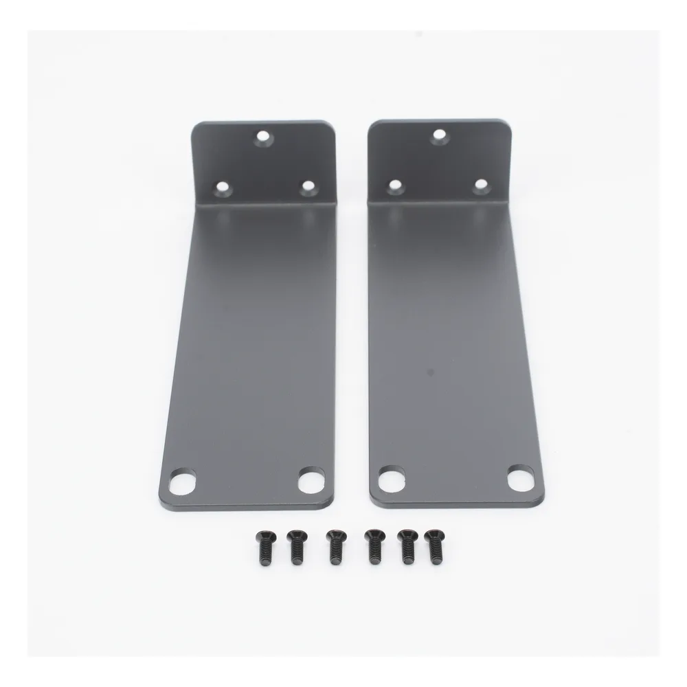 Kit de Montaje en Rack para OLT V1600GS – vista 4