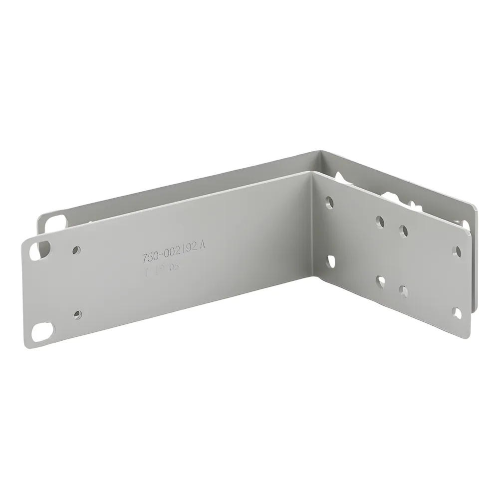 Kit de Montaje en Rack para switch AT-x230-10GP / AT-AR4050S-10 – vista 2
