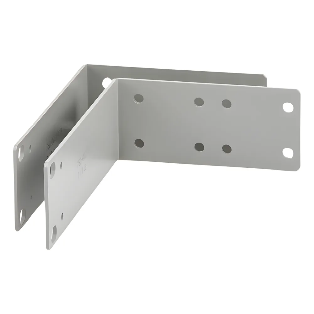 Kit de Montaje en Rack para switch AT-x230-10GP / AT-AR4050S-10 – vista 5