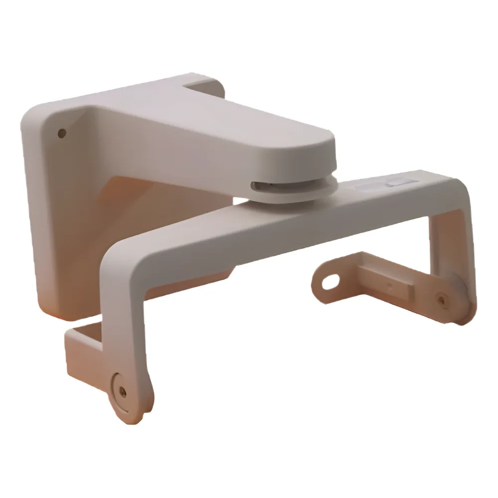 Kit de montaje múltiple, proporciona mayor ajuste angular para BEAM1224