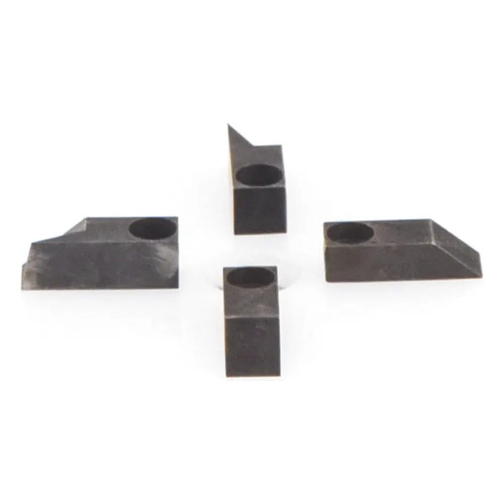 Kit de Navajas de Remplazo Para Herramientas CPT12U y CPTL4D – vista 3