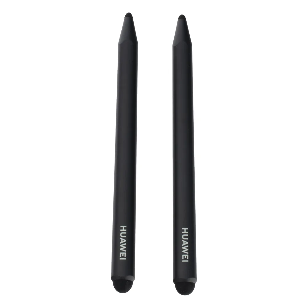 Kit de Plumas para HUAWEI Ideahub S2,B2 y B3(65/75/86 pulgadas) – vista 3