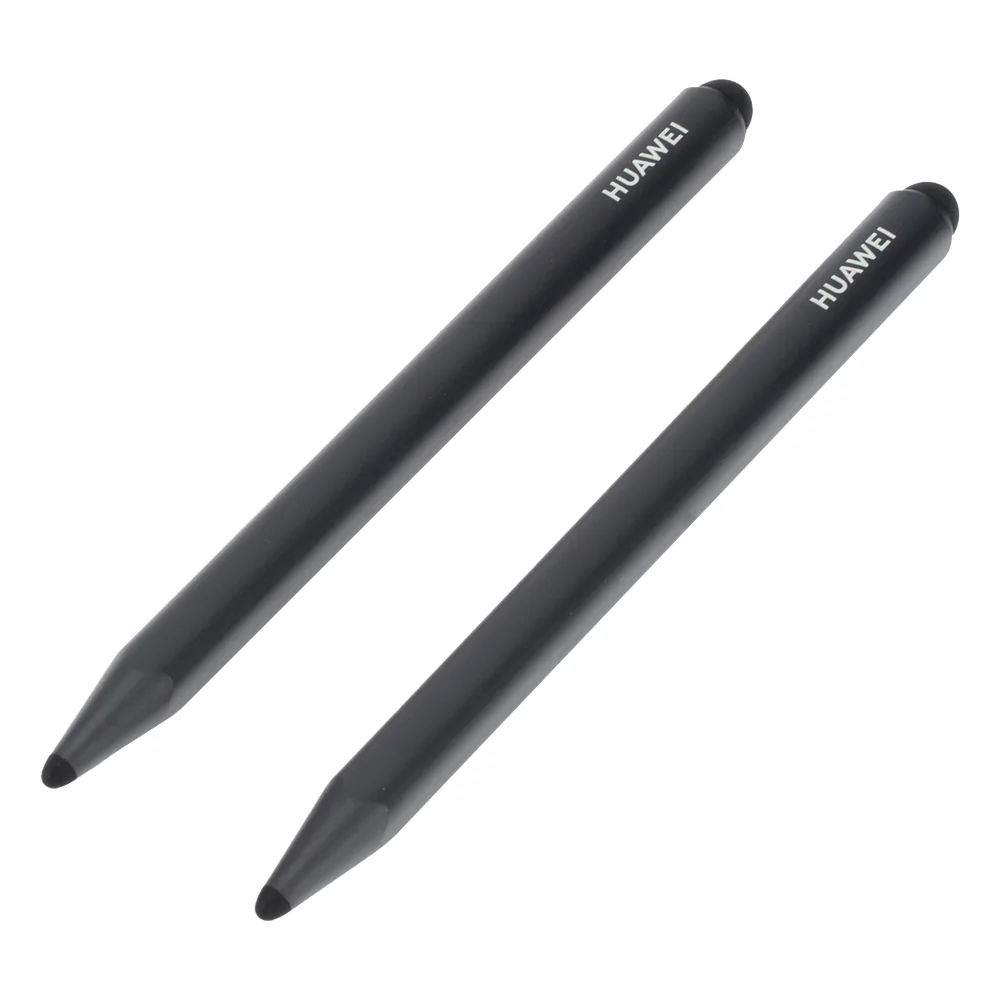 Kit de Plumas para HUAWEI Ideahub S2,B2 y B3(65/75/86 pulgadas)