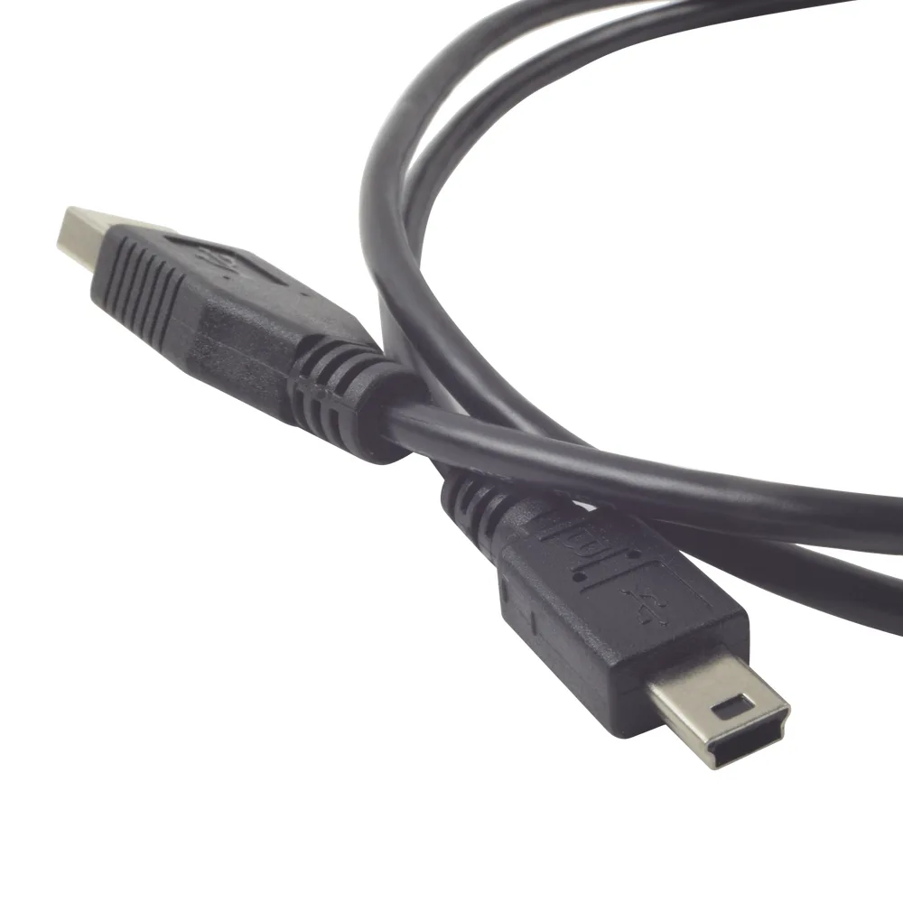Kit de Programación para Repetidor RLR-465NX – vista 4